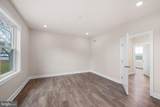 4438 Paradise Alley Road - Photo 17