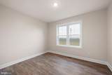 4438 Paradise Alley Road - Photo 18
