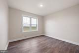 4438 Paradise Alley Road - Photo 19