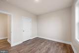 4438 Paradise Alley Road - Photo 20
