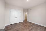 4438 Paradise Alley Road - Photo 21