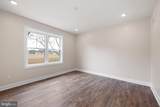4438 Paradise Alley Road - Photo 22