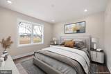 4438 Paradise Alley Road - Photo 23