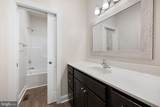 4438 Paradise Alley Road - Photo 24