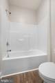 4438 Paradise Alley Road - Photo 25