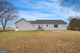 4438 Paradise Alley Road - Photo 26