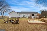 4438 Paradise Alley Road - Photo 27