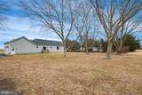 4438 Paradise Alley Road - Photo 28