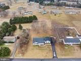 4438 Paradise Alley Road - Photo 29