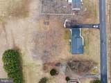 4438 Paradise Alley Road - Photo 30