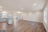 4438 Paradise Alley Road - Photo 5