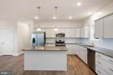 4438 Paradise Alley Road - Photo 7