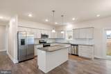 4438 Paradise Alley Road - Photo 8
