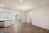 4438 Paradise Alley Road - Photo 9