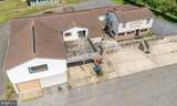 3566 Peters Mountain Road - Photo 2