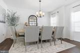 520 Darrow Road - Photo 10