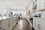 520 Darrow Road - Photo 13