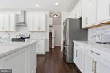 520 Darrow Road - Photo 14