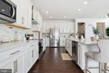 520 Darrow Road - Photo 15