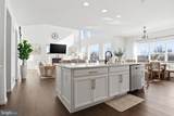 520 Darrow Road - Photo 17