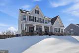 520 Darrow Road - Photo 2