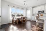 520 Darrow Road - Photo 21