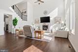 520 Darrow Road - Photo 22