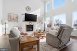 520 Darrow Road - Photo 23