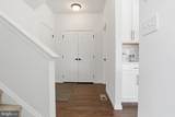 520 Darrow Road - Photo 24