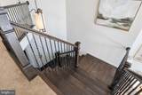 520 Darrow Road - Photo 25