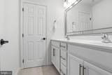 520 Darrow Road - Photo 27