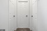 520 Darrow Road - Photo 28
