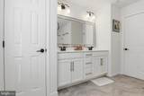 520 Darrow Road - Photo 29