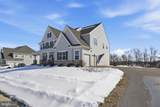 520 Darrow Road - Photo 3