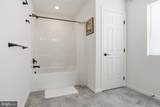 520 Darrow Road - Photo 30