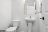 520 Darrow Road - Photo 31
