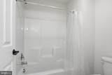 520 Darrow Road - Photo 32