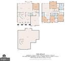 520 Darrow Road - Photo 33