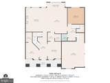 520 Darrow Road - Photo 35