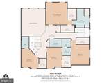520 Darrow Road - Photo 36