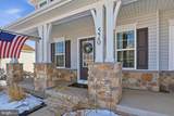 520 Darrow Road - Photo 4