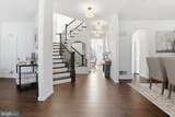 520 Darrow Road - Photo 5