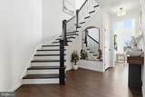 520 Darrow Road - Photo 6