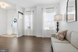 520 Darrow Road - Photo 7