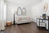 520 Darrow Road - Photo 8