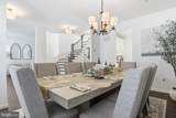 520 Darrow Road - Photo 9