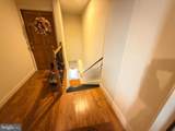 6218 Georgia Avenue - Photo 11