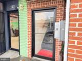 6218 Georgia Avenue - Photo 12