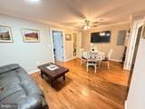 6218 Georgia Avenue - Photo 2