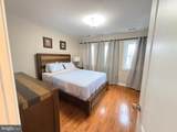 6218 Georgia Avenue - Photo 6